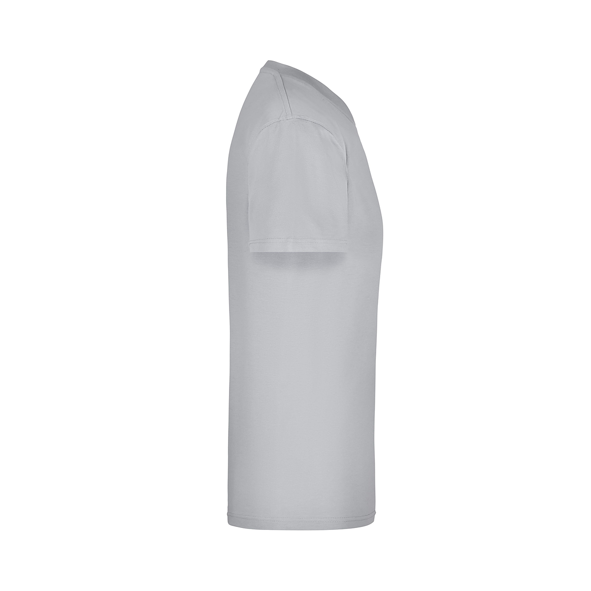 dai16337|detail_45576.png
