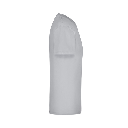 dai16337|detail_45576.png