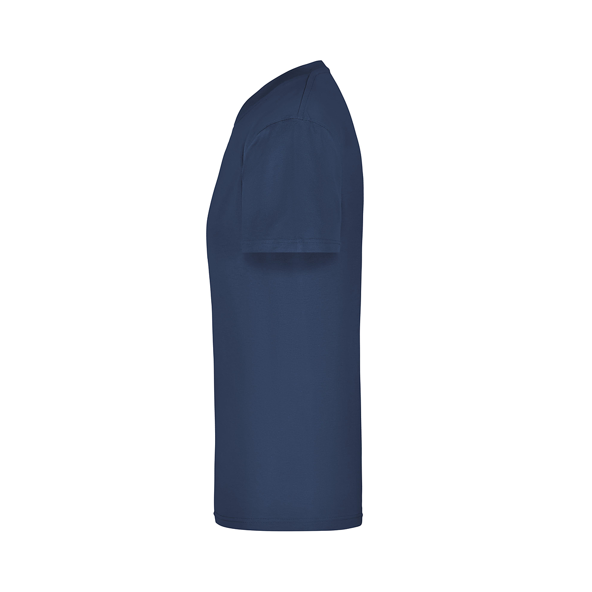 dai16385|detail_45595.png