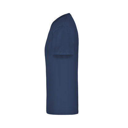 dai16385|detail_45595.png
