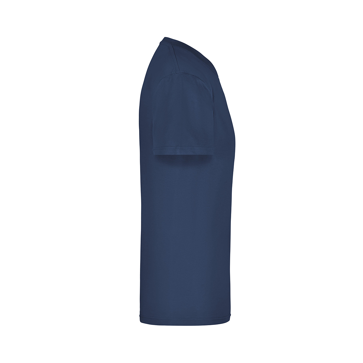 dai16385|detail_45597.png