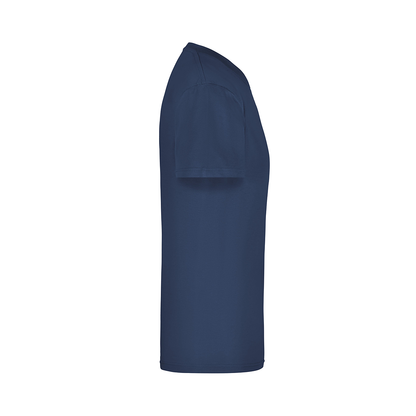 dai16385|detail_45597.png