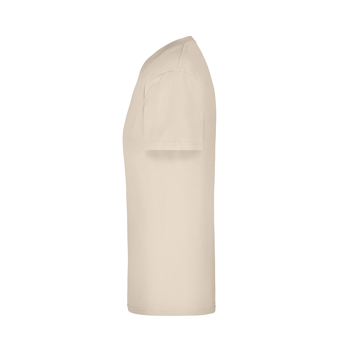 dai49897|detail_45614.png