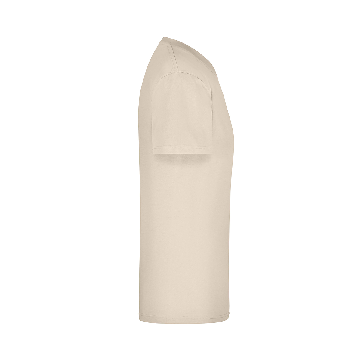 dai49897|detail_45616.png