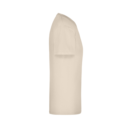 dai49897|detail_45616.png