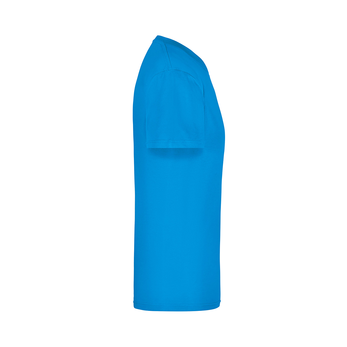dai1709397|detail_45622.png