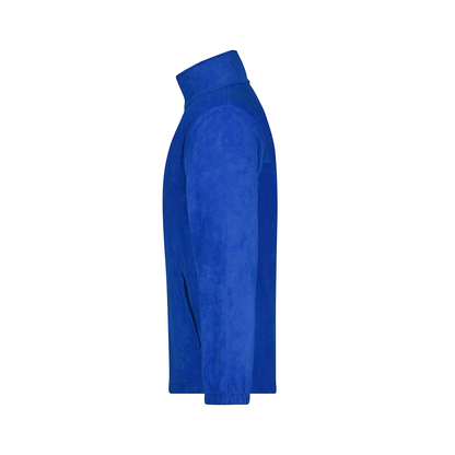 dai49967|detail_45995.png