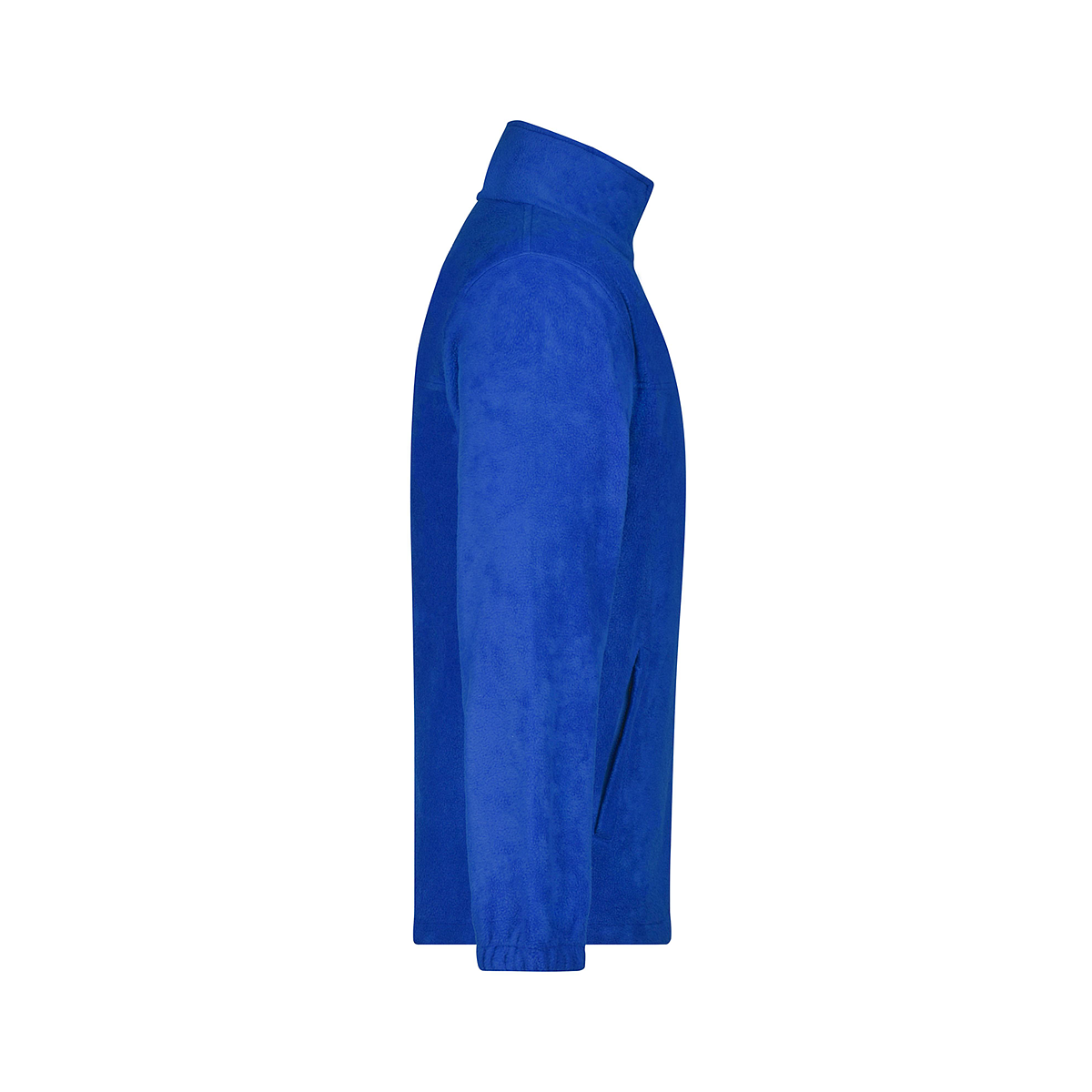 dai49967|detail_45997.png