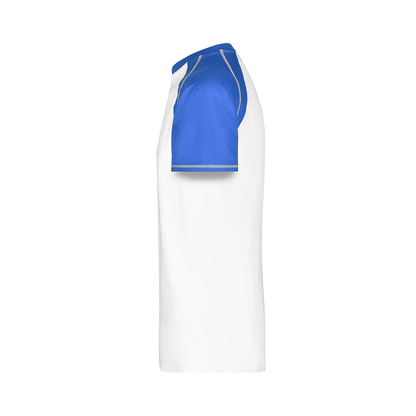 dai148861|detail_46049.png