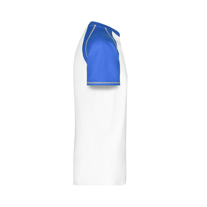 dai148861|detail_46051.png
