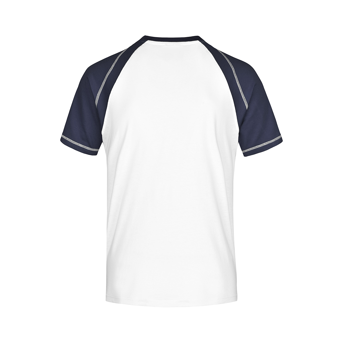 dai148855|detail_46068.png