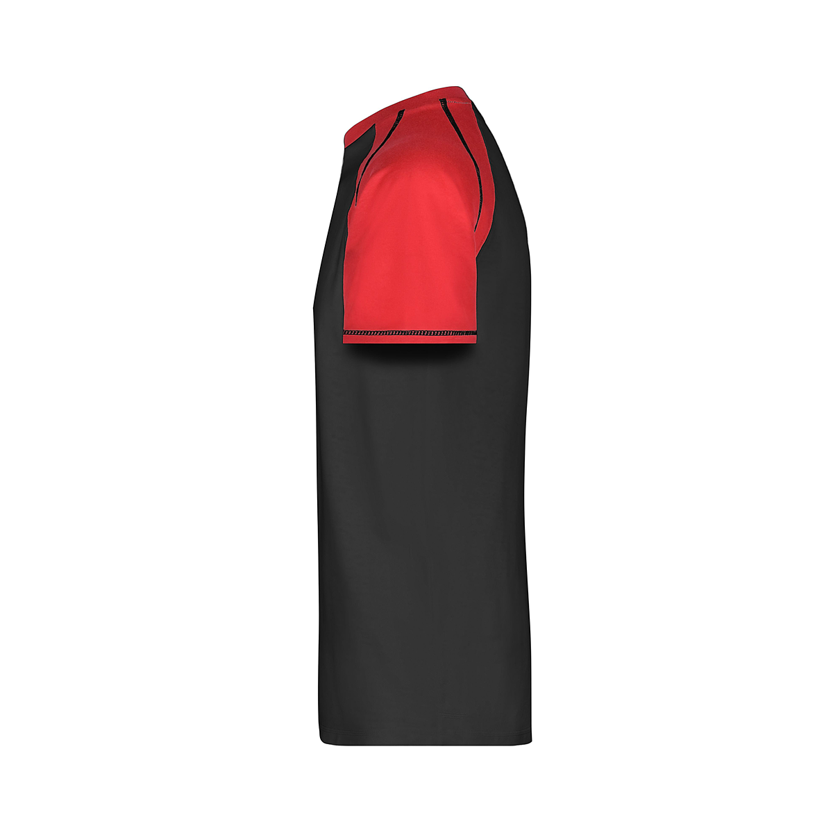 dai148873|detail_46088.png