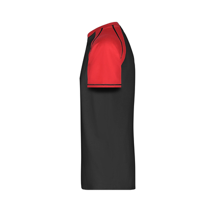 dai148873|detail_46088.png
