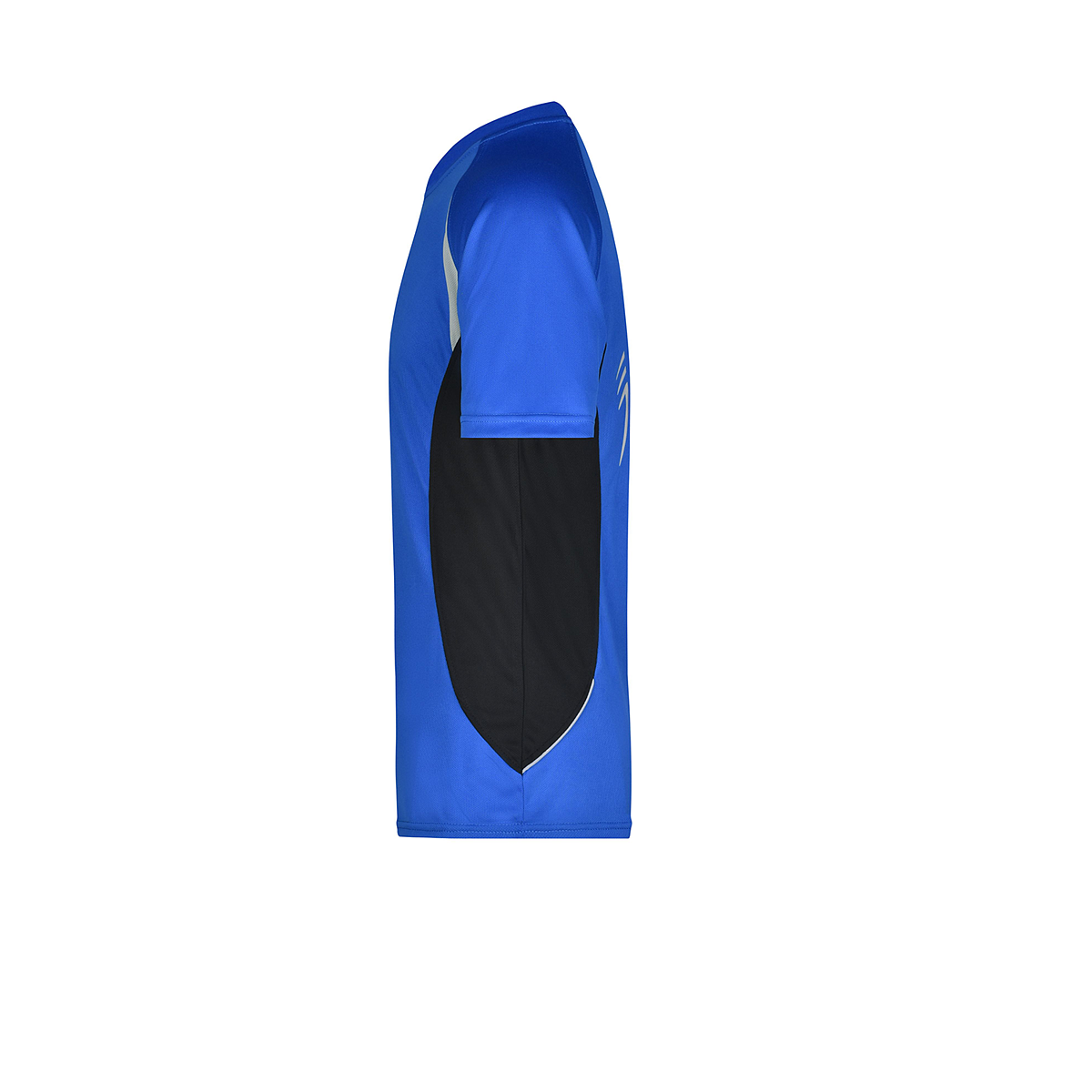 dai150977|detail_46109.png