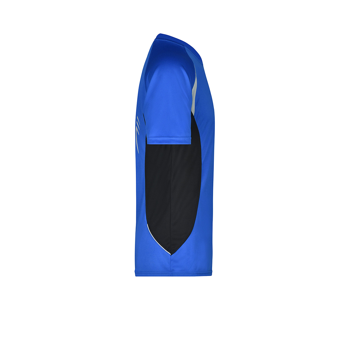dai150977|detail_46111.png