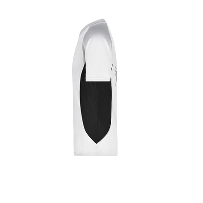 dai150995|detail_46122.png