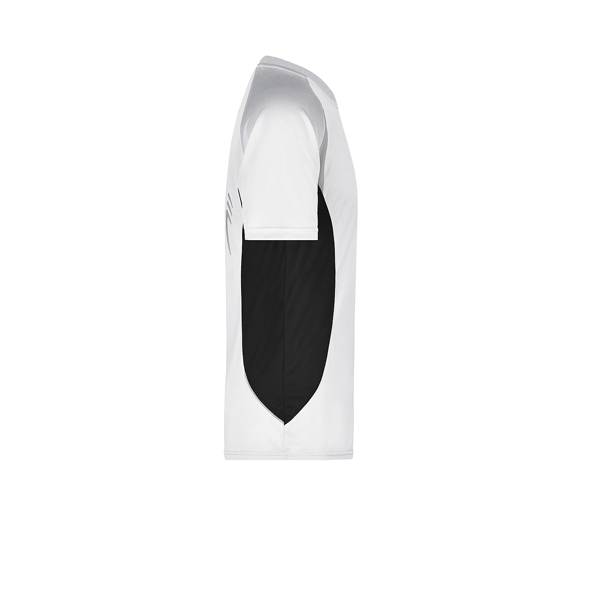 dai150995|detail_46124.png