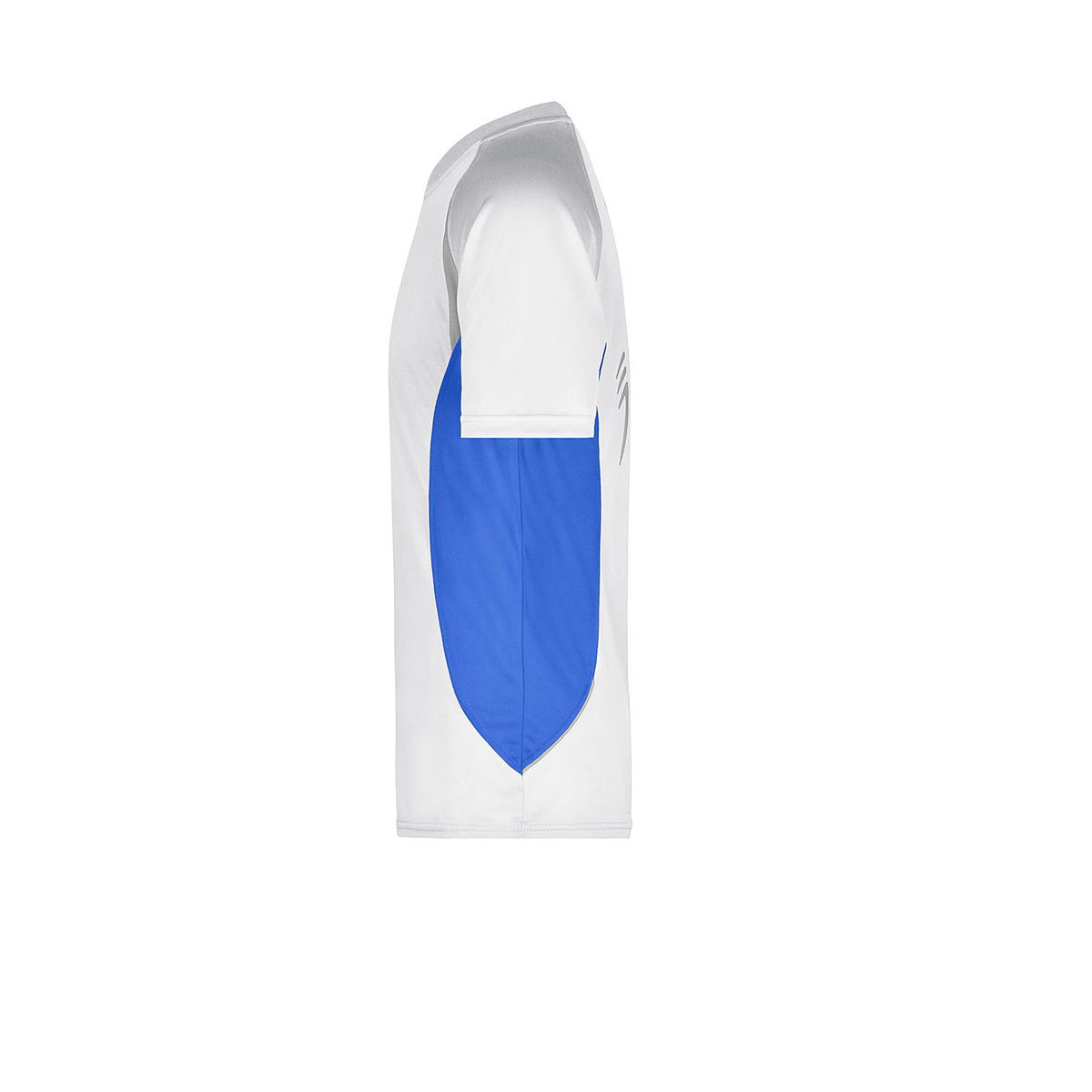 dai150989|detail_46156.png