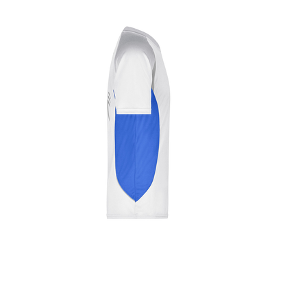 dai150989|detail_46159.png