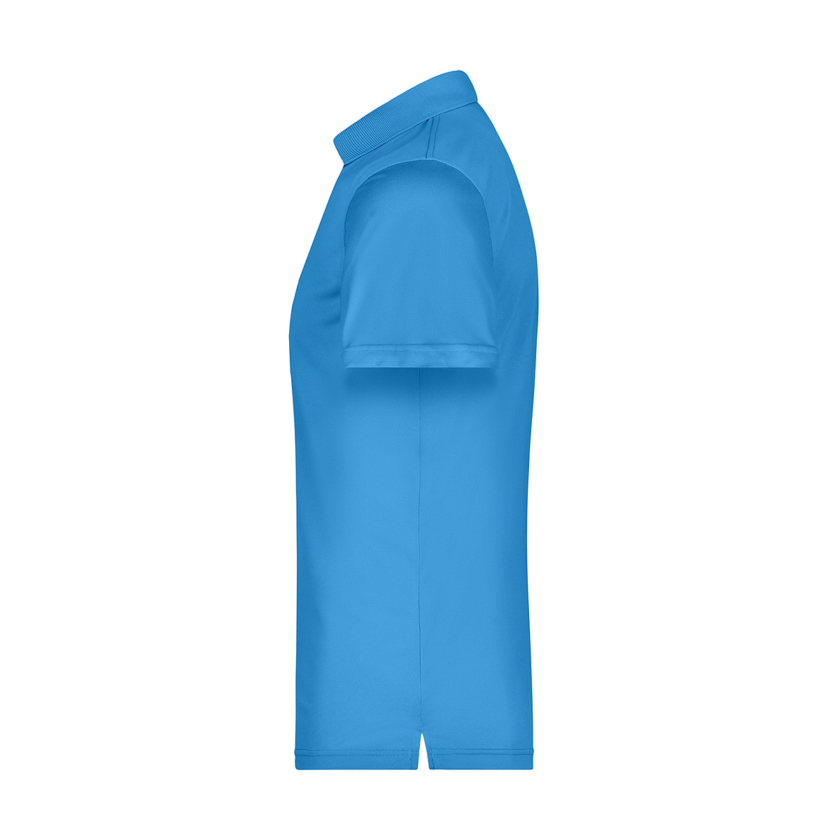 dai120250|detail_46181.png