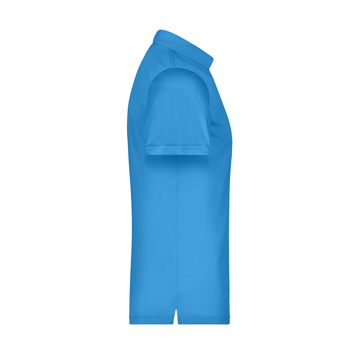 dai120250|detail_46183.png