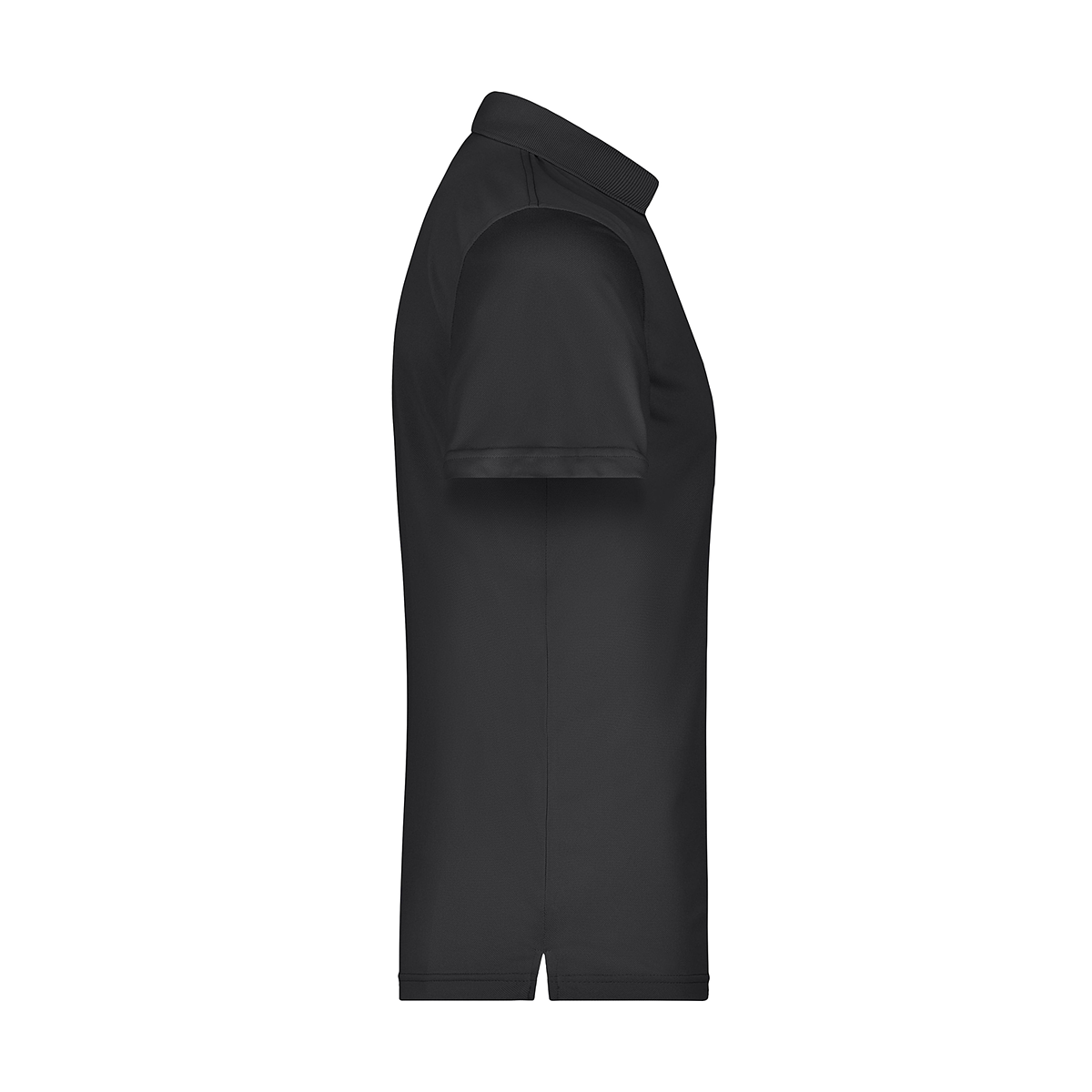 dai120269|detail_46195.png