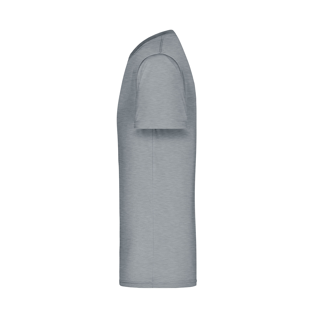 dai1747450|detail_46783.png