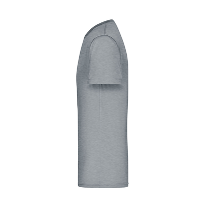 dai1747450|detail_46783.png