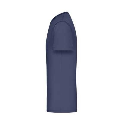 dai1747462|detail_46795.png