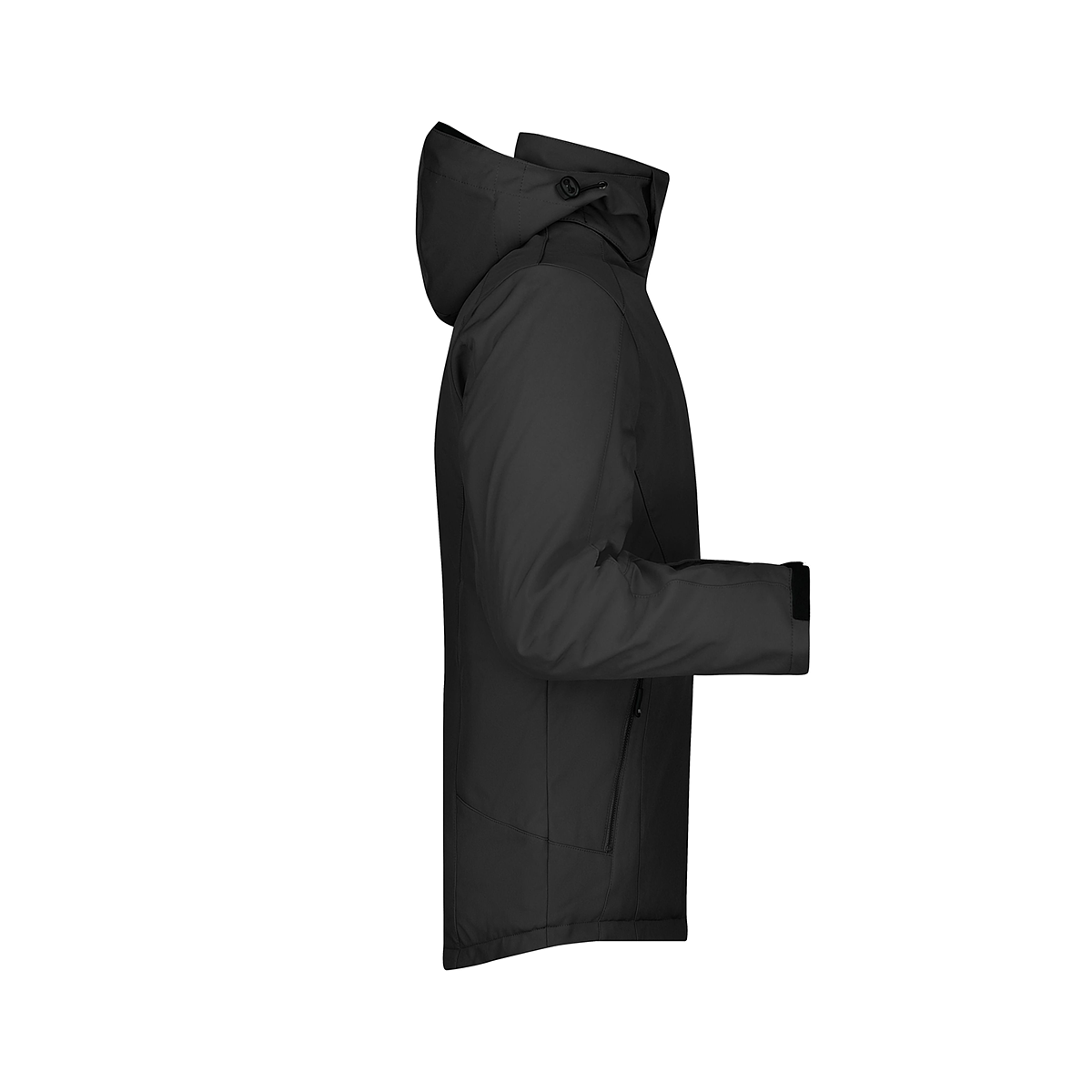 dai1701099|detail_46961.png