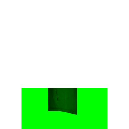 dai1701105|detail_46965.png