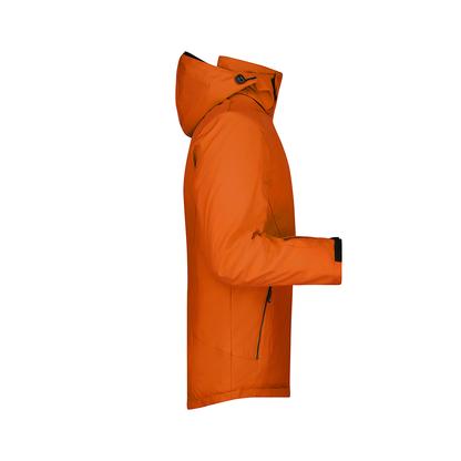dai1701105|detail_46967.png