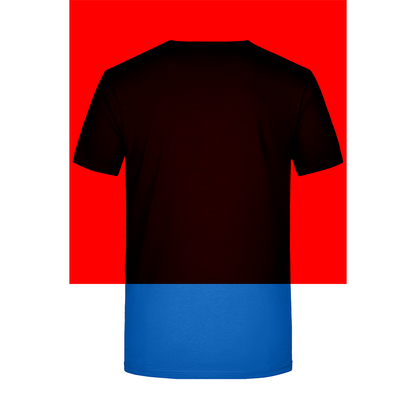 dai1699944|detail_47127.png