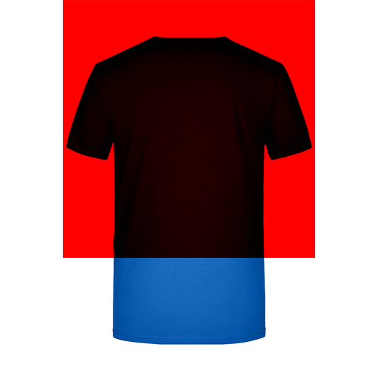 dai1699944|detail_47127.png