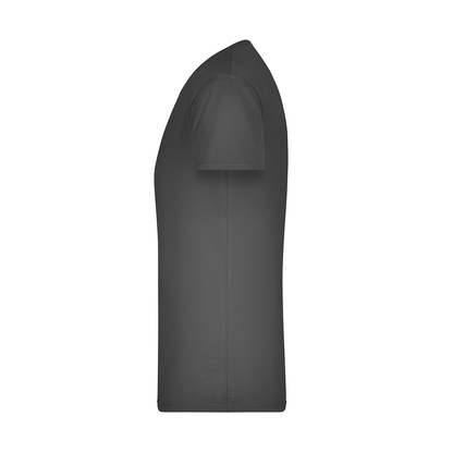 dai122643|detail_47141.png