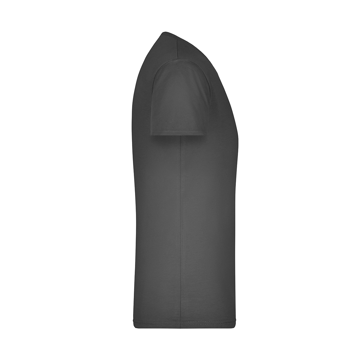dai122643|detail_47143.png