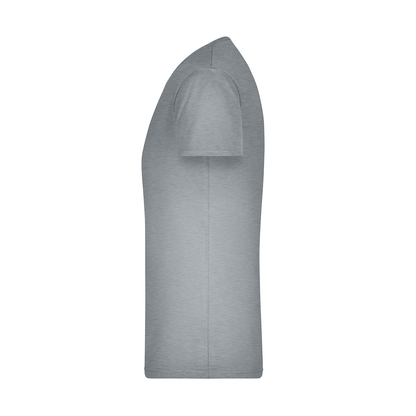 dai122638|detail_47147.png