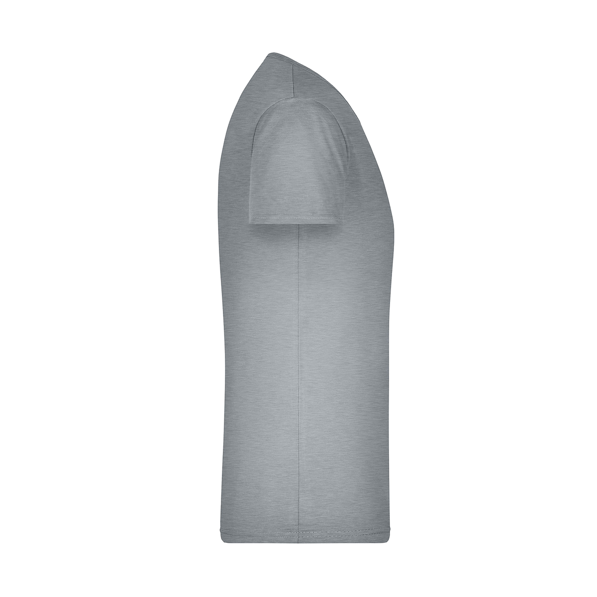 dai122638|detail_47149.png