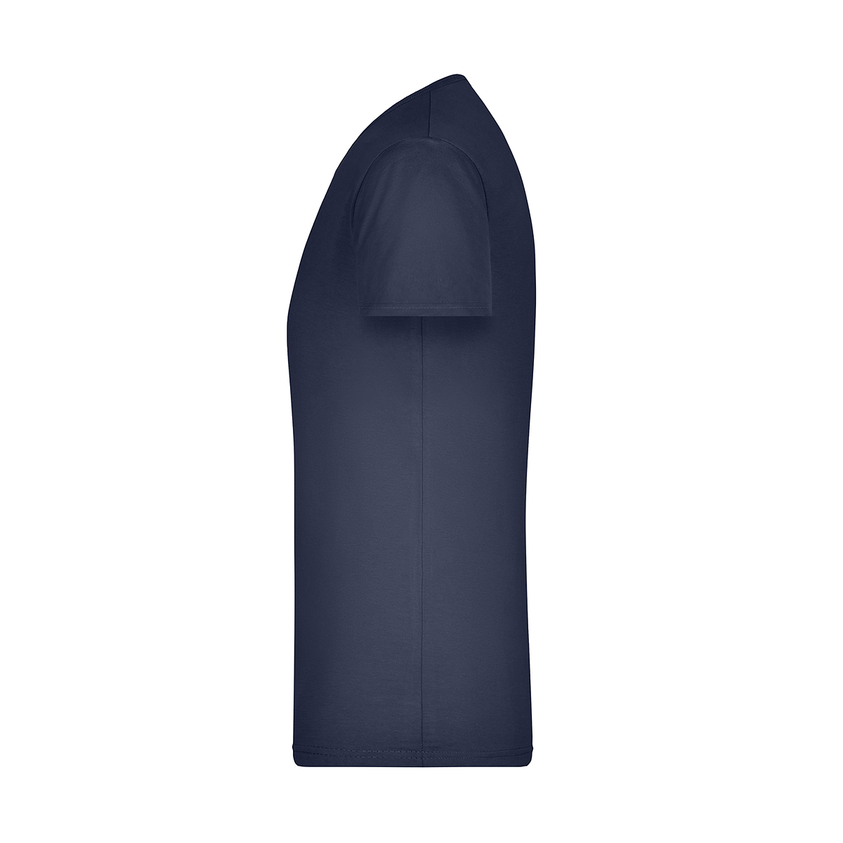 dai122618|detail_47159.png