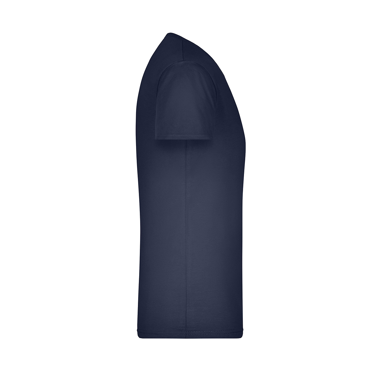 dai122618|detail_47161.png