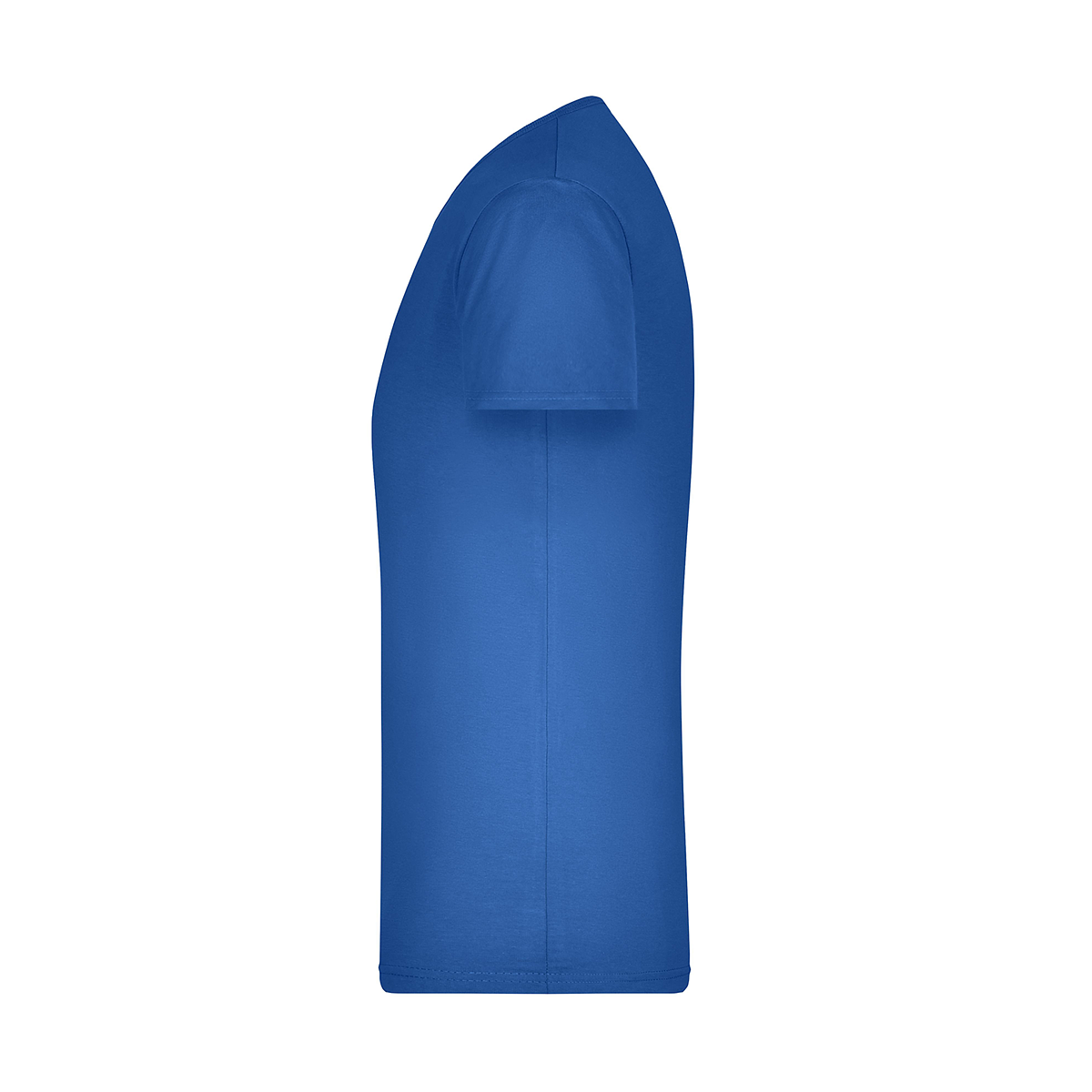 dai122633|detail_47177.png