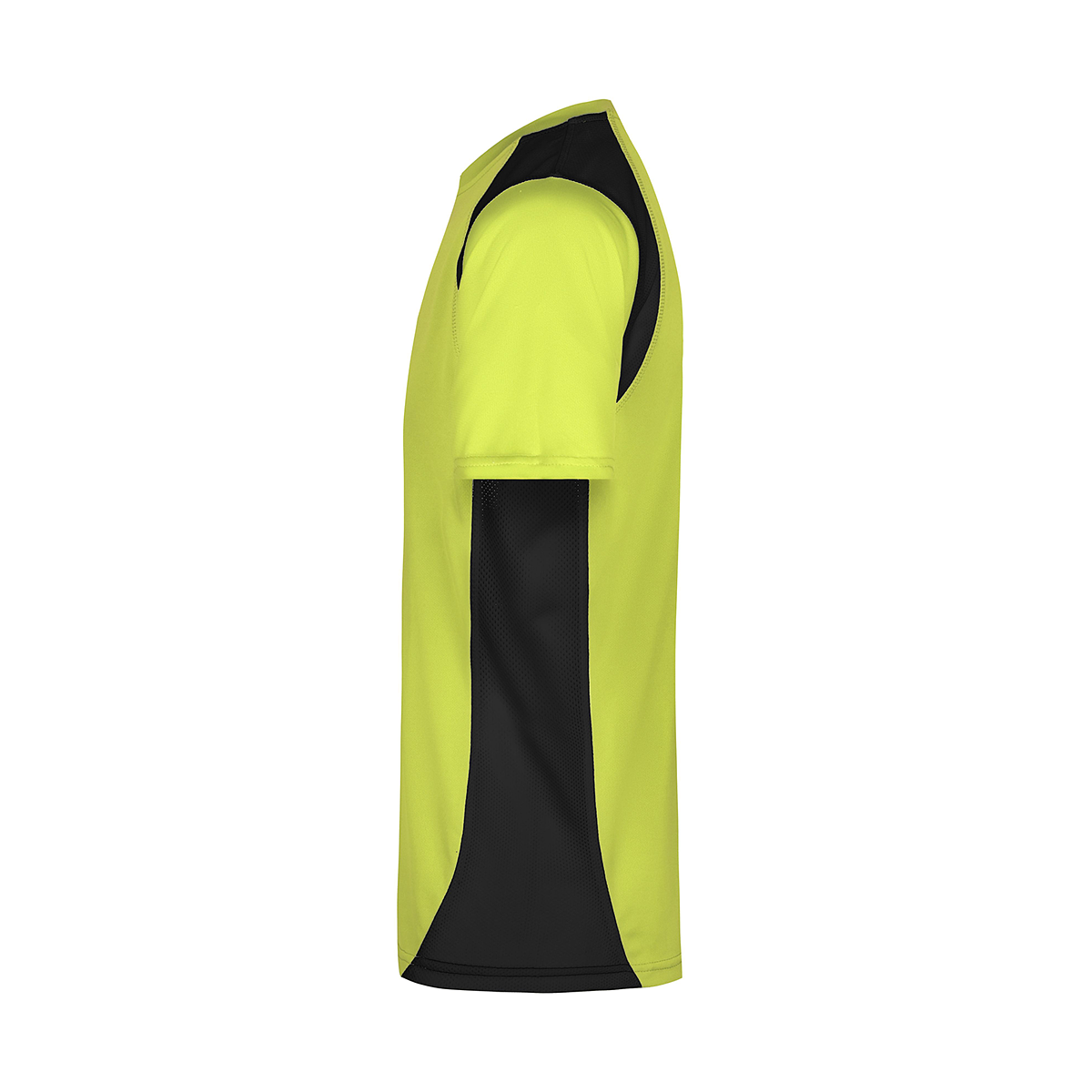 dai123723|detail_47201.png
