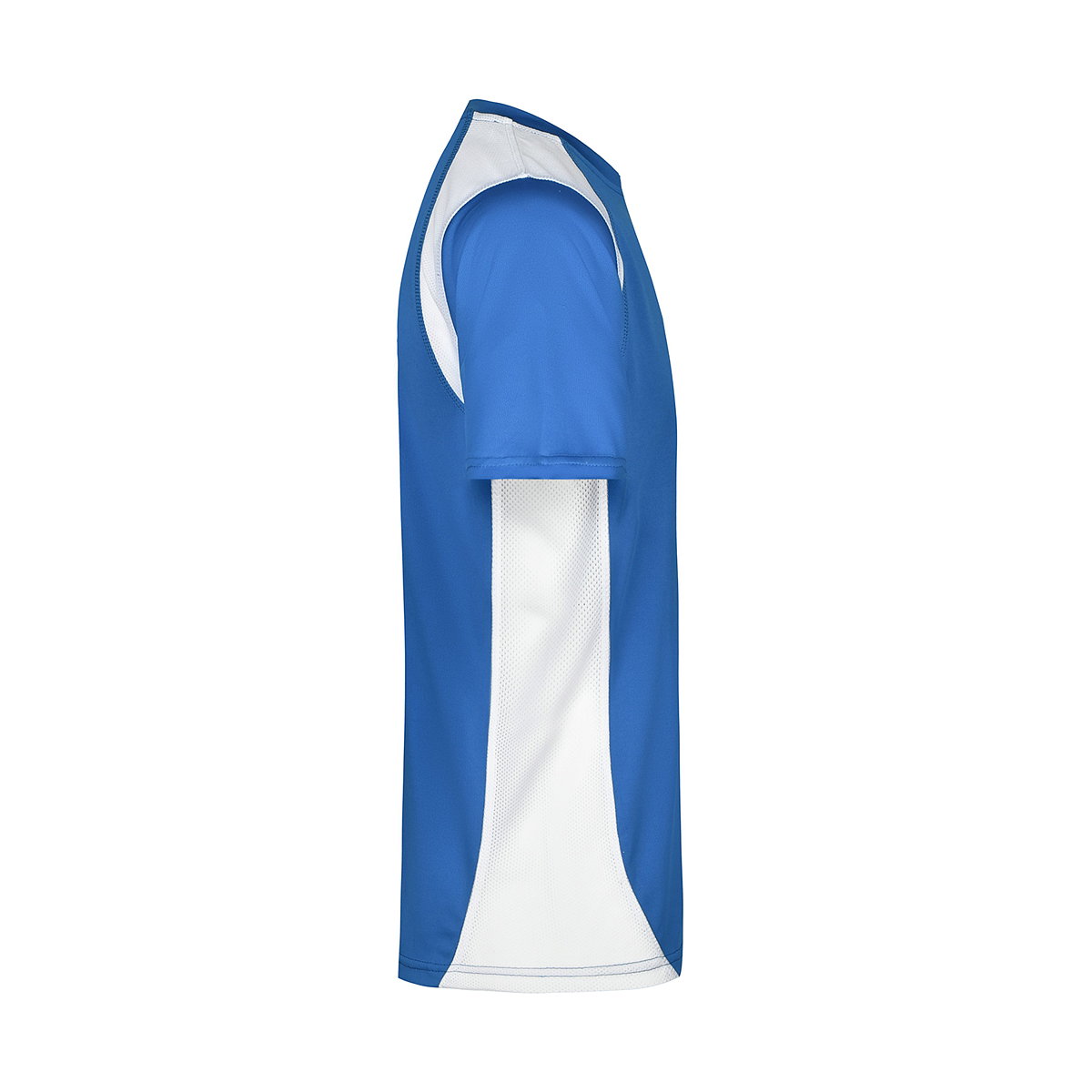 dai123779|detail_47227.png