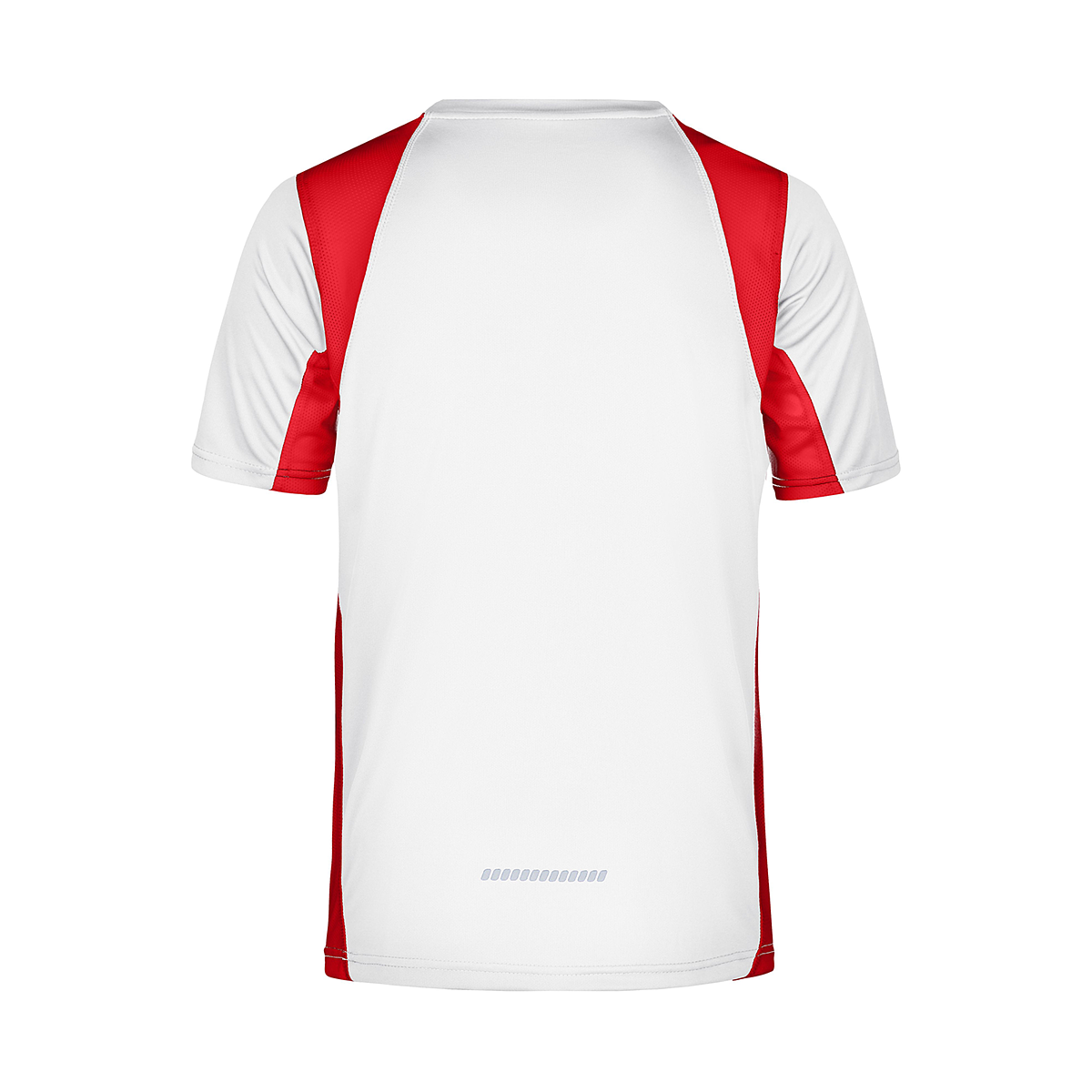 dai123719|detail_47235.png