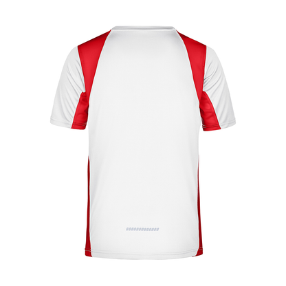 dai123719|detail_47235.png