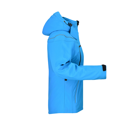 dai122684|detail_47273.png