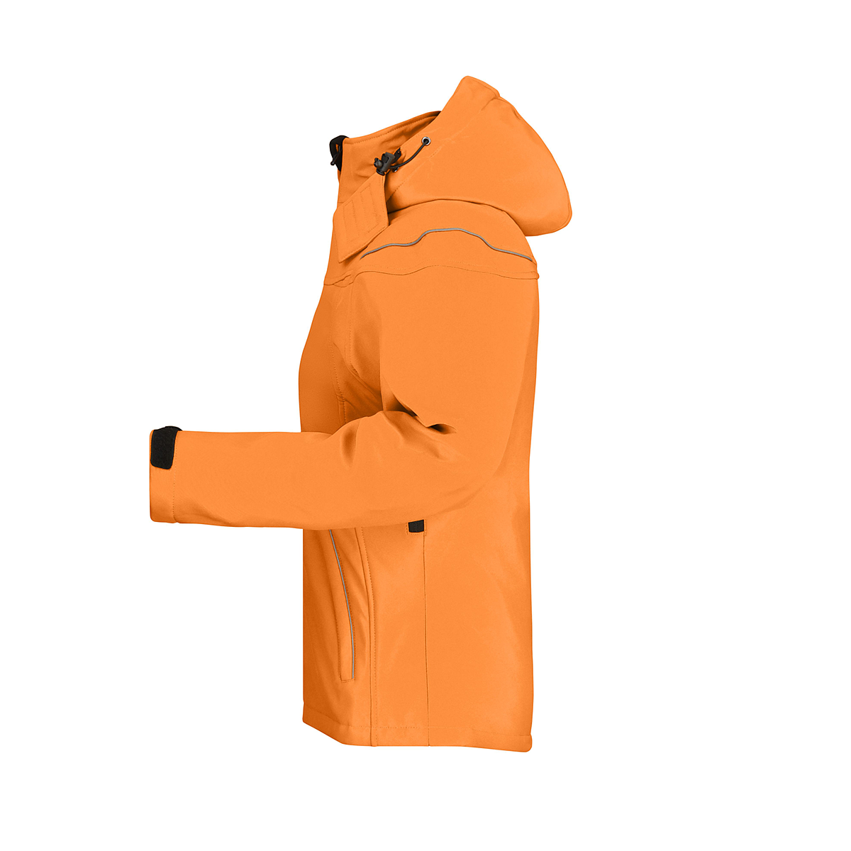 dai122688|detail_47296.png