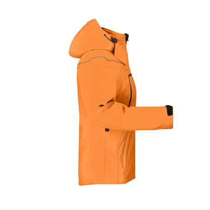 dai122688|detail_47298.png
