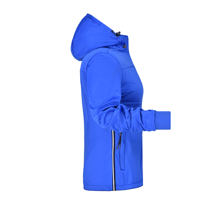 dai1714165|detail_47325.png