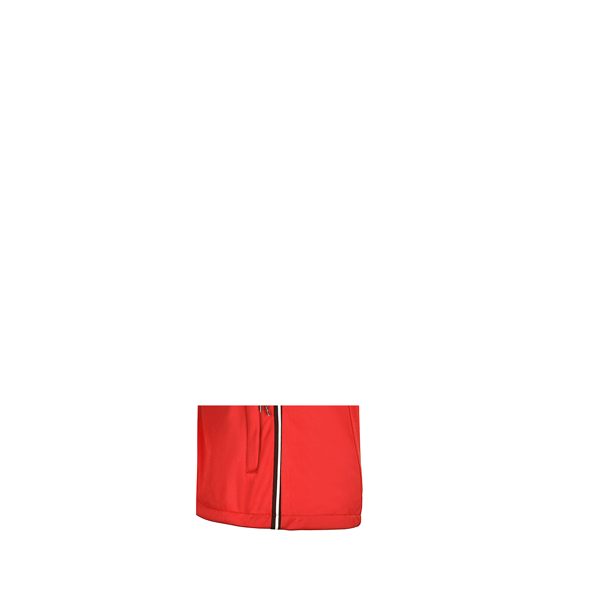 dai1714136|detail_47335.png